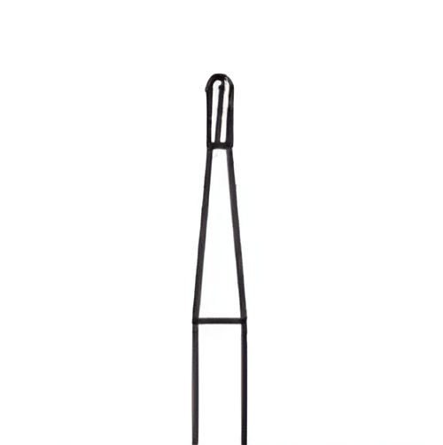 DENTCITY FG11 RA 330